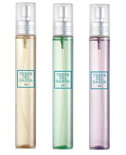 Terre del Garda_Giallo_Verde_Lilla.jpg