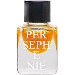 2_Hina.jpg 2_Hina.jpg