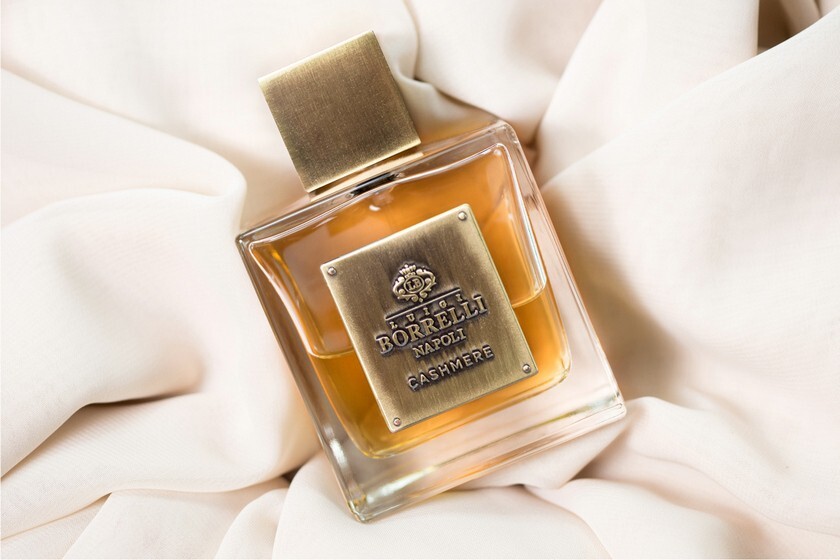 1_Luigi Borrelli_Royal Collection_Cashmere_poster.jpg