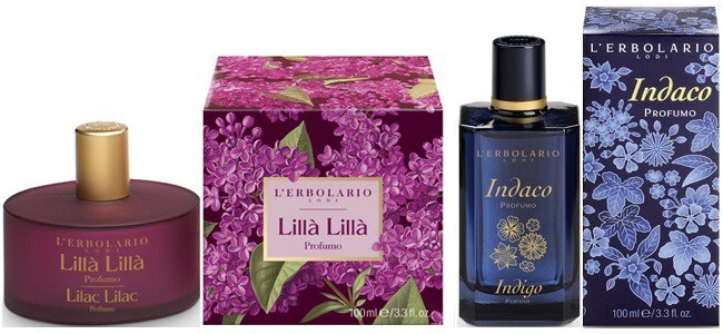 L Erbolario_Indaco and Lilla Lilla.jpg L Erbolario_Indaco and Lilla Lilla.jpg