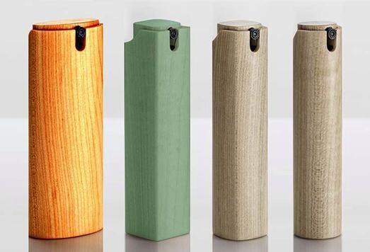 4_Wooden travel perfume packs.jpg