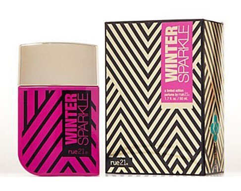 2_rue21_Winter Sparkle.jpg