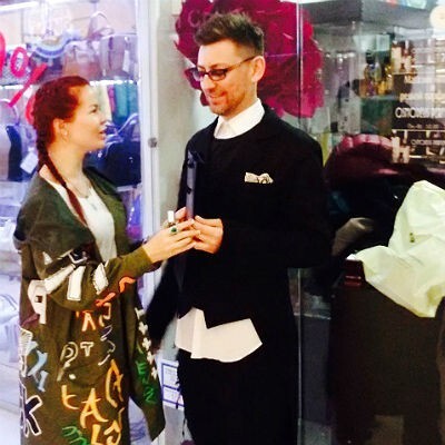 Nimere Parfums Evening Koh Phangan .jpg