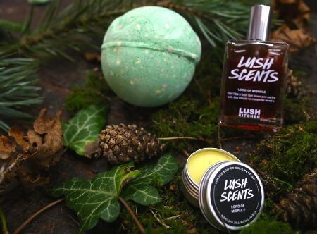 4_Lush_Lord of Misrule.jpg 4_Lush_Lord of Misrule.jpg
