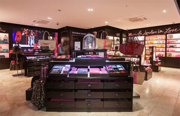 1_Victoria’s Secret_UK.jpg