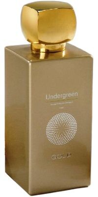 Undergreen Gold1.jpg