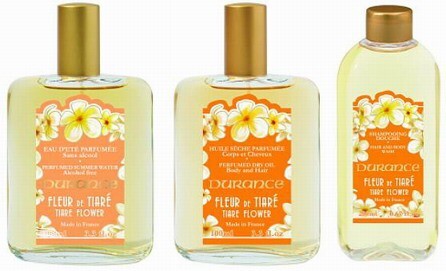 2_Durance en Provence_Fleur de Tiare_сollection.jpg 2_Durance en Provence_Fleur de Tiare_сollection.jpg