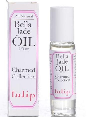 1_Tulip_Bella Jade Oil.jpg
