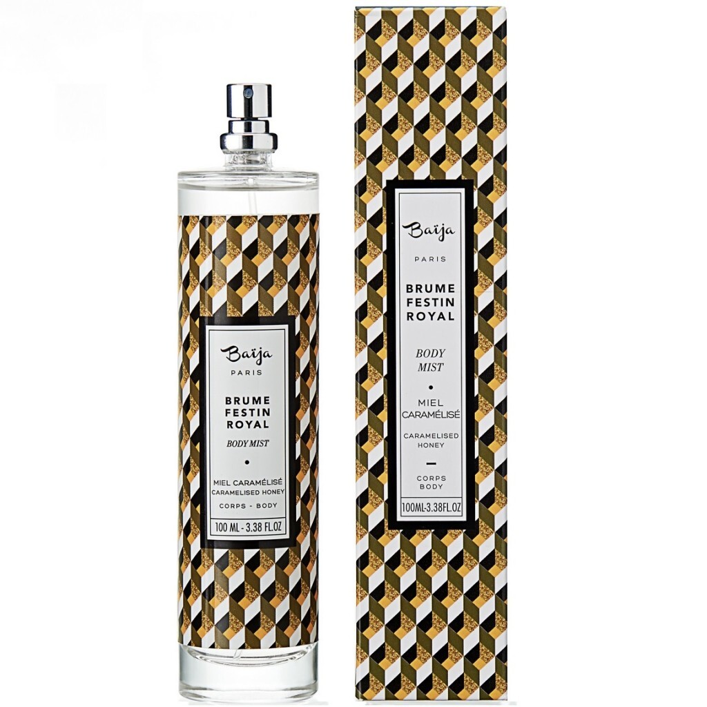 4_Baija_Festin Royal Miel Caramelise_with pack.jpg 4_Baija_Festin Royal Miel Caramelise_with pack.jpg