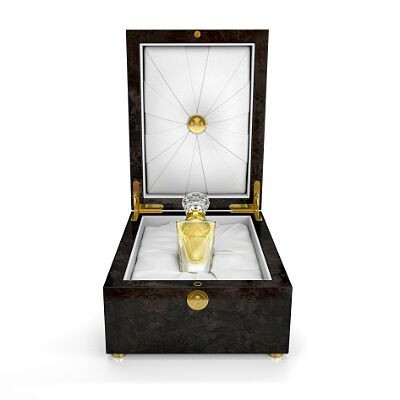 Absolutes Clive Christian.jpg