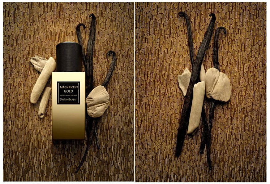 Безимени-1.jpg Безимени-1.jpg