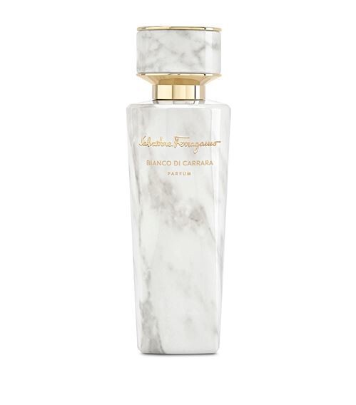 bianco-di-carrara-eau-de-parfum_000000000006380825.jpg