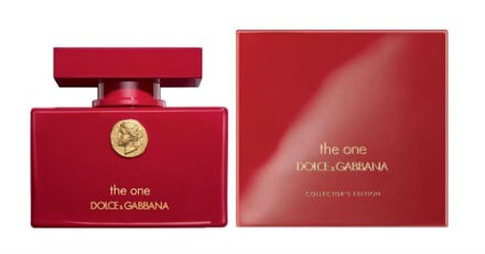 THE ONE EAU DE PARFUM .jpg THE ONE EAU DE PARFUM .jpg