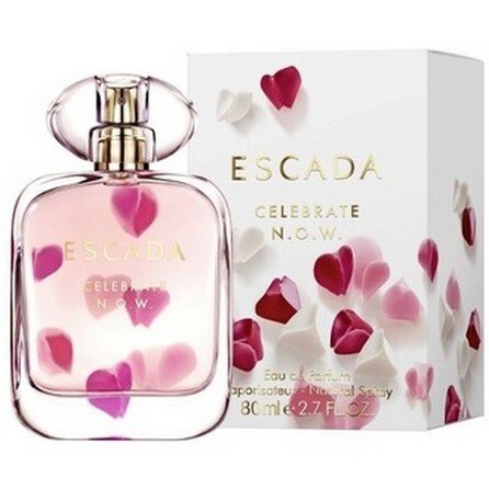 Escada_Celebrate N.O.W._with pack_titlle.jpg Escada_Celebrate N.O.W._with pack_titlle.jpg