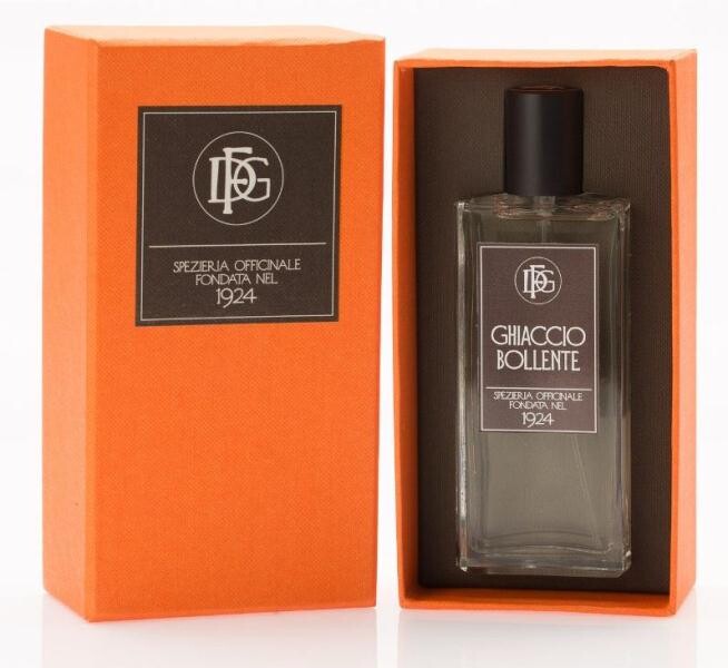 Ghiaccio Bollente DFG1924.jpg Ghiaccio Bollente DFG1924.jpg