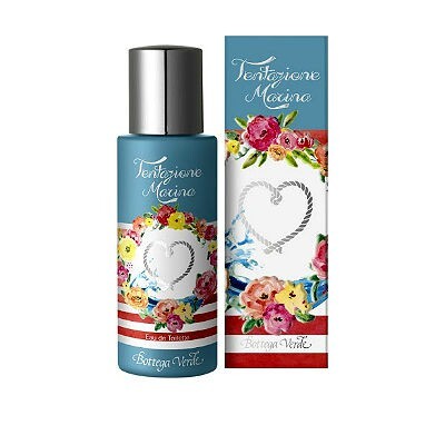 Tentazione Marina .jpg