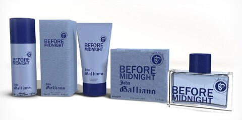 3_John Galliano Before Midnight.jpg