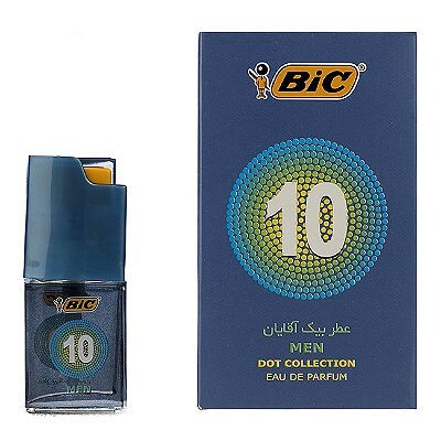 Perfume No 10 22.jpg