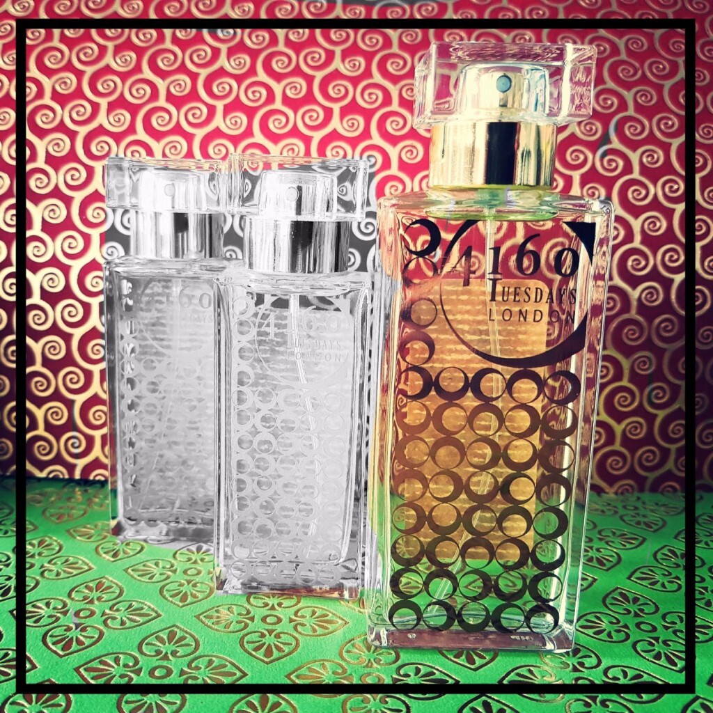 Swann Proust Perfumes 4160 Tuesdays.jpg