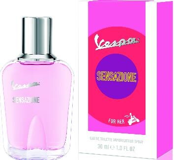 2_Vespa_Sensazione_for Her.jpg