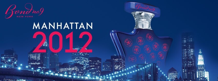 Bond no. 9 Manhattan1.jpg