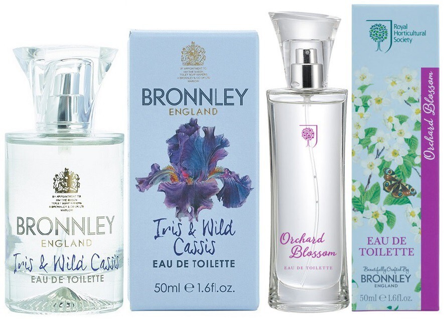 Bronnley_Iris and Wild Cassis and Orchard Blossom.jpg