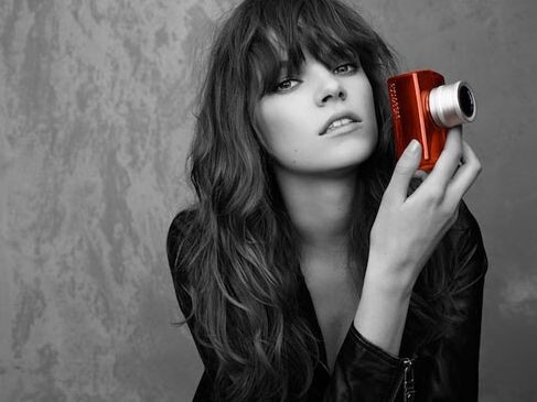 3_Orange Shot_with_model.jpg