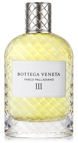 3_Bottega Veneta Parco Palladiano III.jpg