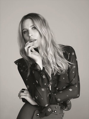 2_Dree Hemingway.jpg