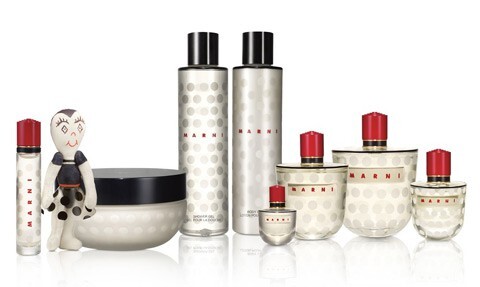 Marni_collection.jpg