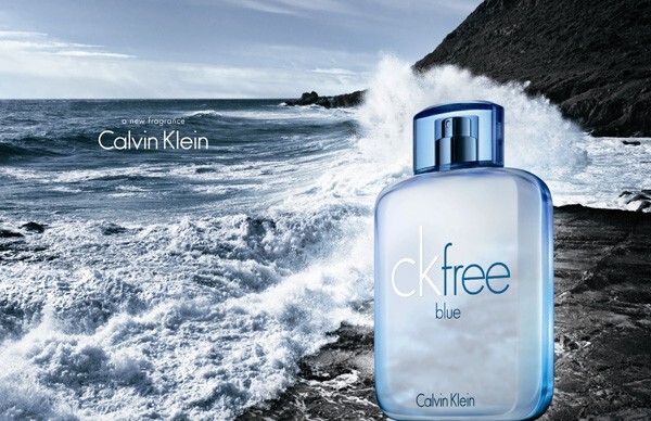 ckfree_blue.jpg