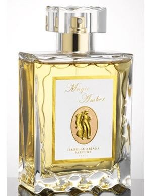 1_Magic Amber.jpg 1_Magic Amber.jpg