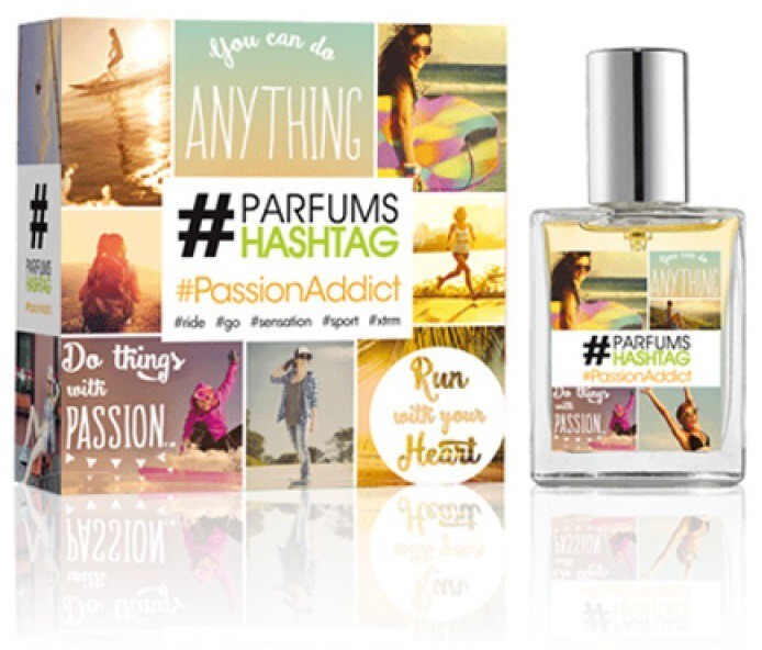 1_Parfums Hashtag_PassionAddict_with pack.jpg 1_Parfums Hashtag_PassionAddict_with pack.jpg