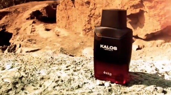 1_Esika_Kalos Impact_poster.jpg 1_Esika_Kalos Impact_poster.jpg