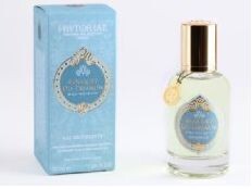 2_Hameau de la Reine.jpg 2_Hameau de la Reine.jpg