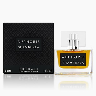 Shambala Auphorie .jpg