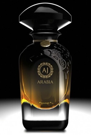 1_Black Collection II.jpg 1_Black Collection II.jpg