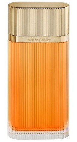 8_Must de Cartier.jpg