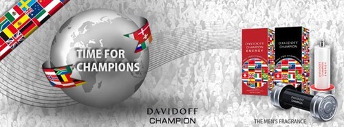 Davidoff Time for Champions.jpg