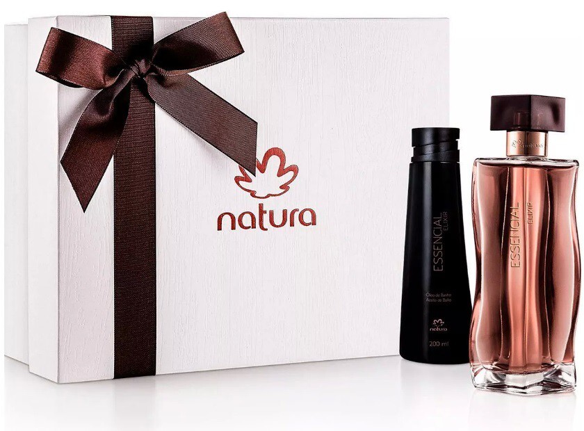 Natura_Essencial Elixir_with pack.jpg