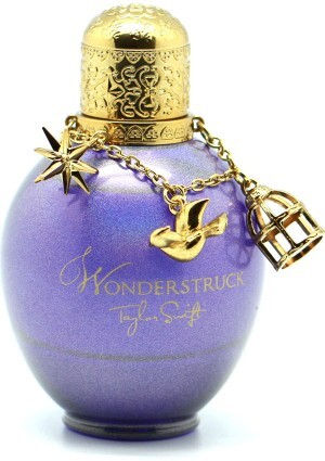 6 - Wonderstruck Taylor Swift.jpg