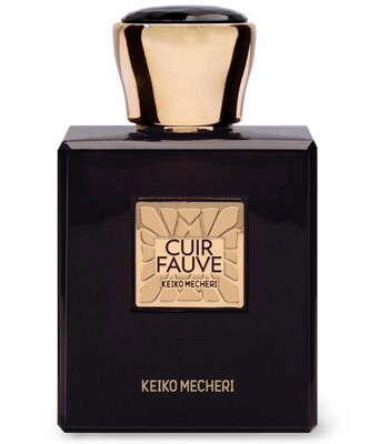 4 - Cuir Fauve.jpg