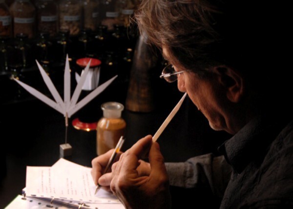 6_Ramon Monegal_work.jpg