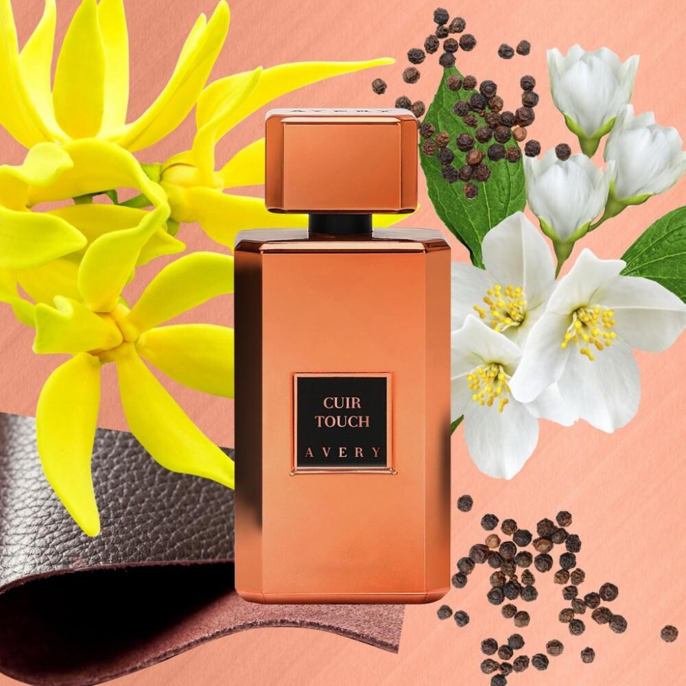 3_Avery Perfume Gallery_Cuir Touch_poster.jpg 3_Avery Perfume Gallery_Cuir Touch_poster.jpg