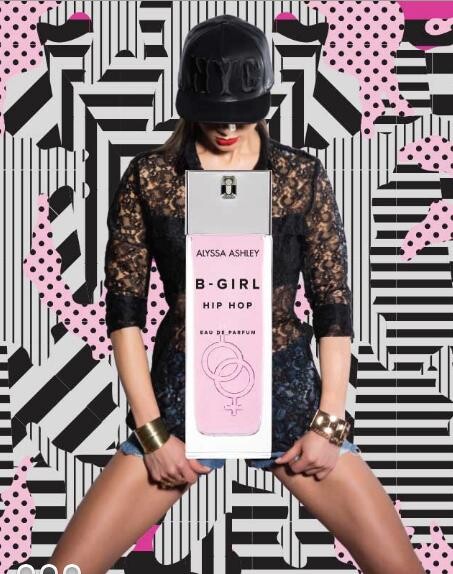 1_Alyssa Ashley_Hip Hop - B-Girl_poster.jpg