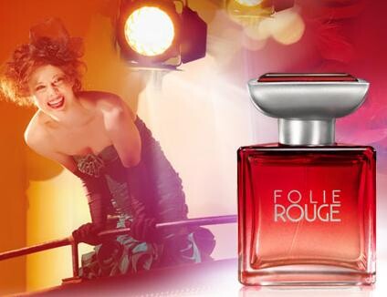 2_Folie Rouge_with girl.jpg 2_Folie Rouge_with girl.jpg