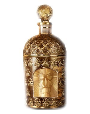 4_Eau de Cologne Imperiale Edition 160 Anniversaire.jpg