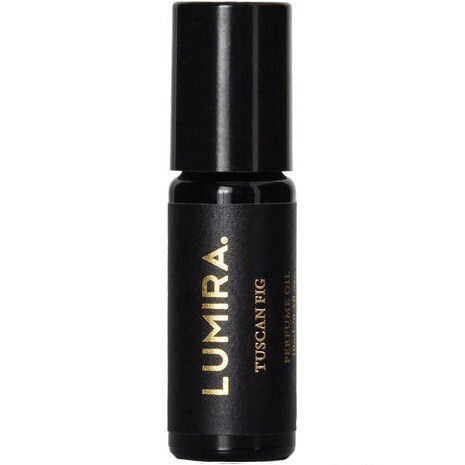 Lumira_Tuscan Fig_perfume.jpg Lumira_Tuscan Fig_perfume.jpg
