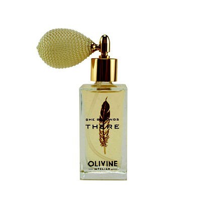 She Belongs There.jpg