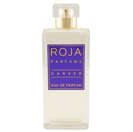 2 - Roja-Parfums-Danger.jpg 2 - Roja-Parfums-Danger.jpg
